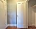 6405 N Glenwood Unit 6405-3, Chicago, IL 60660