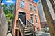 2144 W Potomac Unit 1R, Chicago, IL 60622