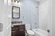 2144 W Potomac Unit 1R, Chicago, IL 60622