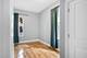 2144 W Potomac Unit 1R, Chicago, IL 60622
