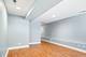 2144 W Potomac Unit 1R, Chicago, IL 60622