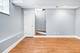 2144 W Potomac Unit 1R, Chicago, IL 60622