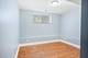 2144 W Potomac Unit 1R, Chicago, IL 60622
