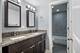 2144 W Potomac Unit 1R, Chicago, IL 60622