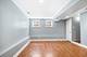2144 W Potomac Unit 1R, Chicago, IL 60622