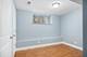 2144 W Potomac Unit 1R, Chicago, IL 60622