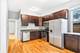 2144 W Potomac Unit 1R, Chicago, IL 60622