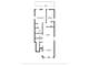 2144 W Potomac Unit 1R, Chicago, IL 60622
