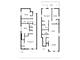 2144 W Potomac Unit 1R, Chicago, IL 60622