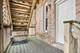 2144 W Potomac Unit 1R, Chicago, IL 60622