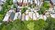 2144 W Potomac Unit 1R, Chicago, IL 60622