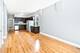 2144 W Potomac Unit 1R, Chicago, IL 60622