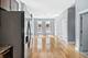 2144 W Potomac Unit 1R, Chicago, IL 60622