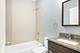 2144 W Potomac Unit 1R, Chicago, IL 60622