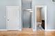 2144 W Potomac Unit 1R, Chicago, IL 60622