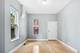2144 W Potomac Unit 1R, Chicago, IL 60622