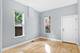 2144 W Potomac Unit 1R, Chicago, IL 60622