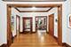 672 W Irving Park Unit G2, Chicago, IL 60613