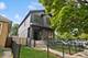 4183 W Nelson, Chicago, IL 60641