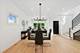 4183 W Nelson, Chicago, IL 60641