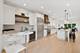 4183 W Nelson, Chicago, IL 60641