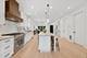 4183 W Nelson, Chicago, IL 60641