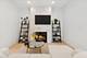 4183 W Nelson, Chicago, IL 60641