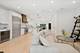 4183 W Nelson, Chicago, IL 60641