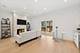 4183 W Nelson, Chicago, IL 60641