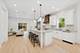 4183 W Nelson, Chicago, IL 60641