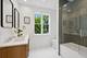 4183 W Nelson, Chicago, IL 60641