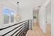 4183 W Nelson, Chicago, IL 60641