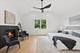 4183 W Nelson, Chicago, IL 60641
