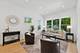 4183 W Nelson, Chicago, IL 60641