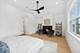 4183 W Nelson, Chicago, IL 60641