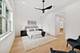 4183 W Nelson, Chicago, IL 60641