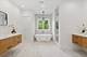 4183 W Nelson, Chicago, IL 60641