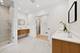 4183 W Nelson, Chicago, IL 60641