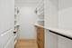 4183 W Nelson, Chicago, IL 60641