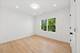 4183 W Nelson, Chicago, IL 60641