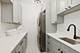 4183 W Nelson, Chicago, IL 60641