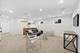 4183 W Nelson, Chicago, IL 60641