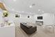 4183 W Nelson, Chicago, IL 60641