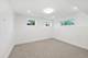 4183 W Nelson, Chicago, IL 60641