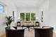 4183 W Nelson, Chicago, IL 60641