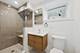 4183 W Nelson, Chicago, IL 60641