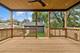 4183 W Nelson, Chicago, IL 60641