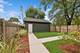 4183 W Nelson, Chicago, IL 60641