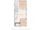 4183 W Nelson, Chicago, IL 60641