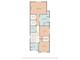 4183 W Nelson, Chicago, IL 60641
